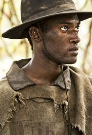 Roots Part 2 2016 Hd 720p Hindi Eng Hdmovie